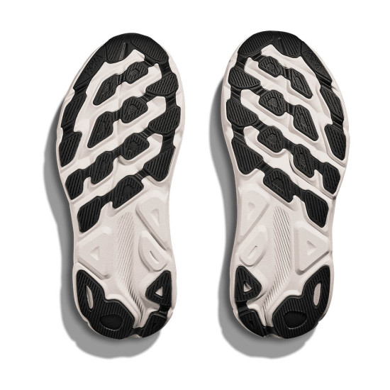 Hoka Clifton One9
